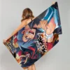 S1f560339991e46df8c075b209be02878A - Gurren Lagann Merch