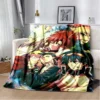 S182ec7ed931e40f1a6a68d96080e400bz - Gurren Lagann Merch