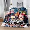 S3ab4b7d151084e4fb5bde30fb3e86741S - Gurren Lagann Merch